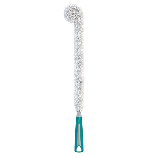 Escova Flexível Eva Flash Limp 47,5 cm