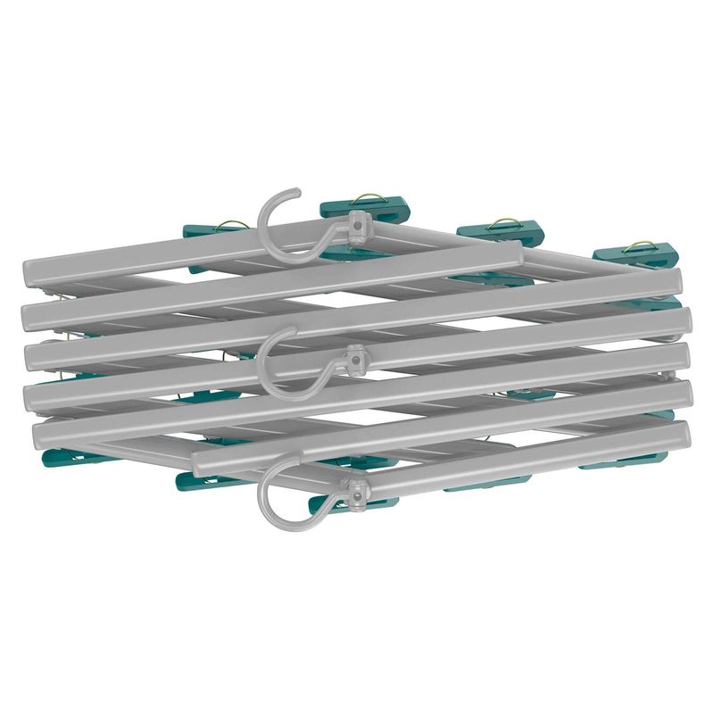 Mini_Varal_Extensvel_Flash_Limp_com_29_Prendedores_1039863