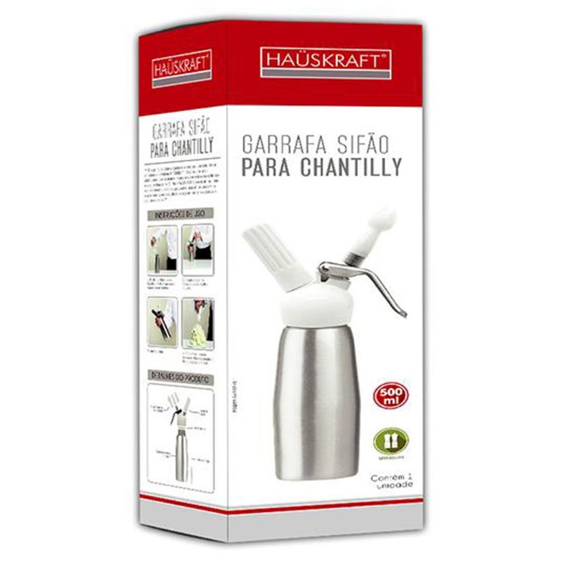 Garrafa_para_Chantilly_Hauskraft_500_ml_em_Alumnio_1043462