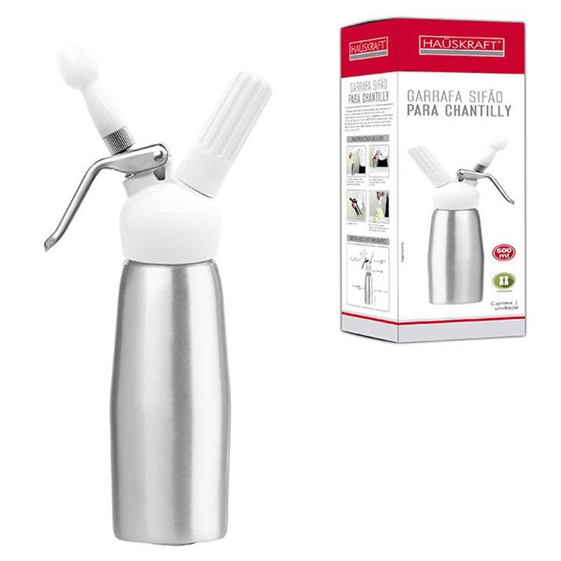 Garrafa_para_Chantilly_Hauskraft_500_ml_em_Alumnio_1043463