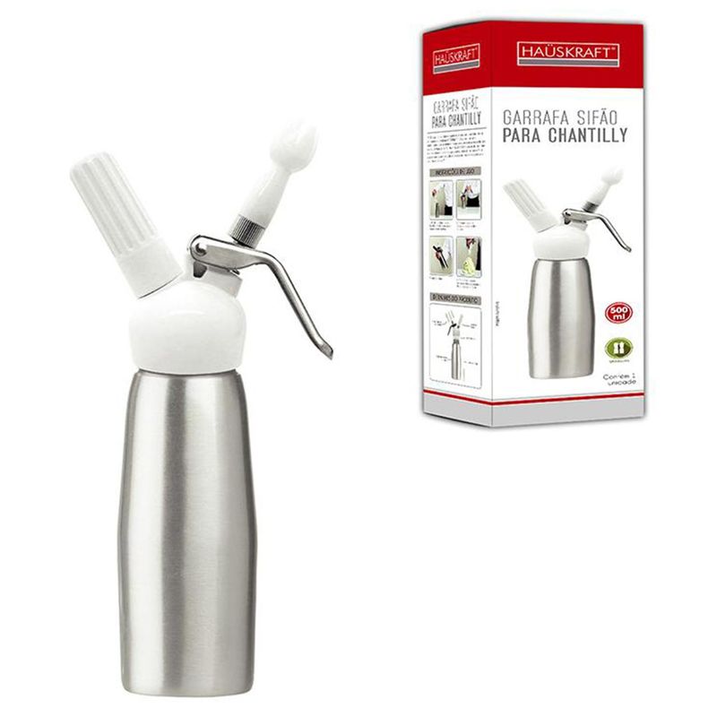 Garrafa_para_Chantilly_Hauskraft_500_ml_em_Alumnio_1043464