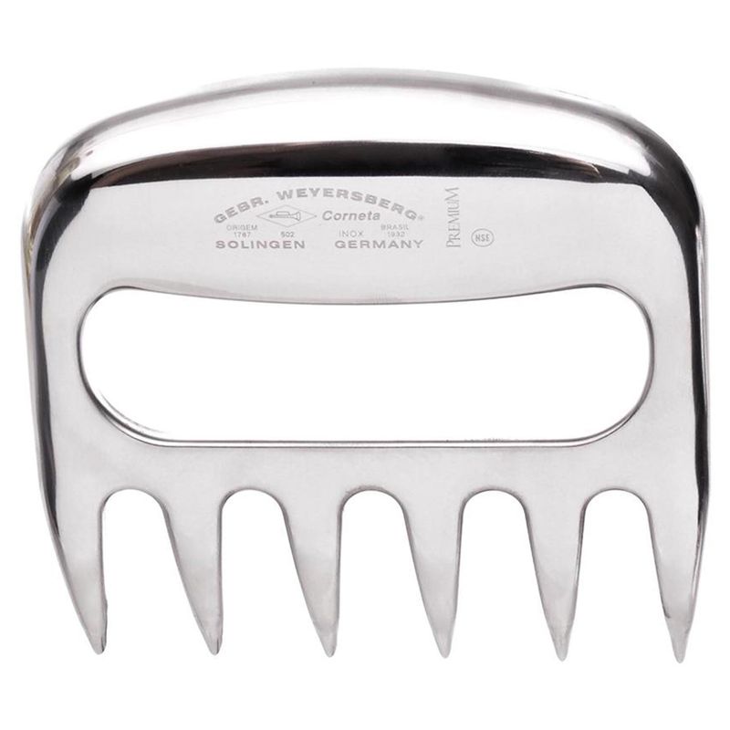 Garra_para_Desfiar_Carne_em_Ao_Inox_Corneta_1043481