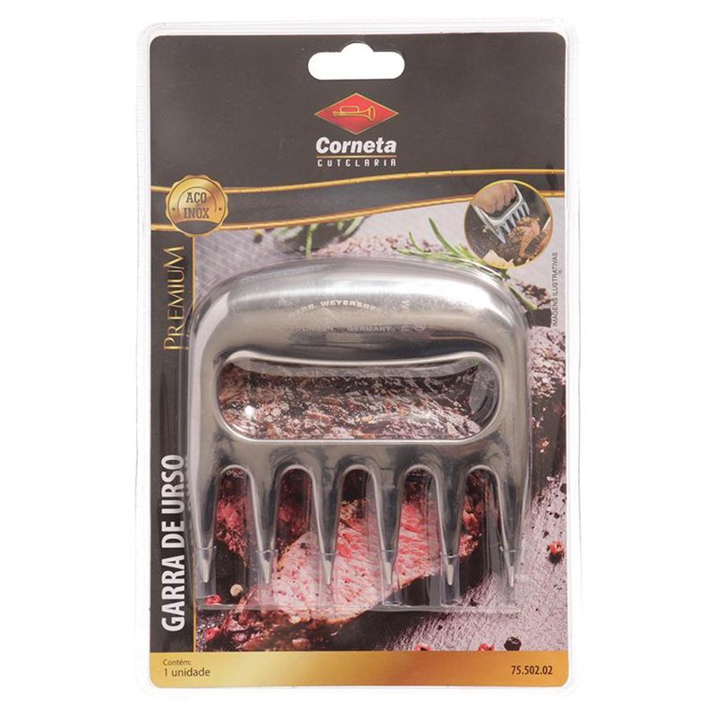Garra_para_Desfiar_Carne_em_Ao_Inox_Corneta_1043482