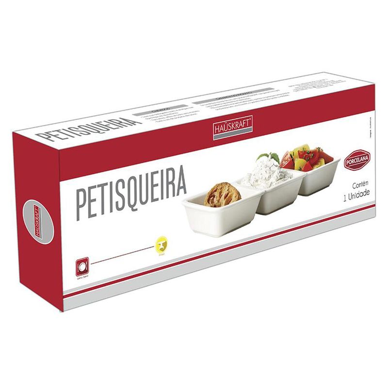 Petisqueira_Hauskraft_com_3_Divises_28_cm_1043493