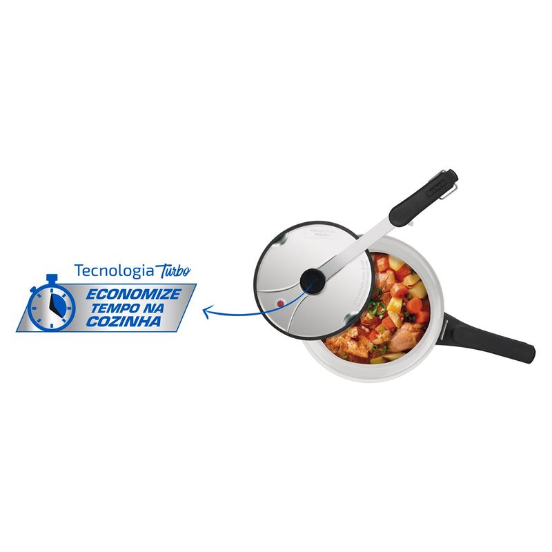 Panela_de_Presso_Turbo_em_Alumnio_7_Litros_Rochedo_1038934