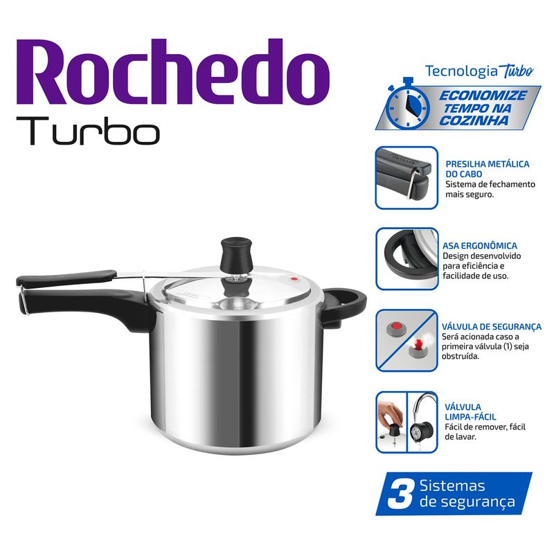 Panela_de_Presso_Turbo_em_Alumnio_7_Litros_Rochedo_10389313