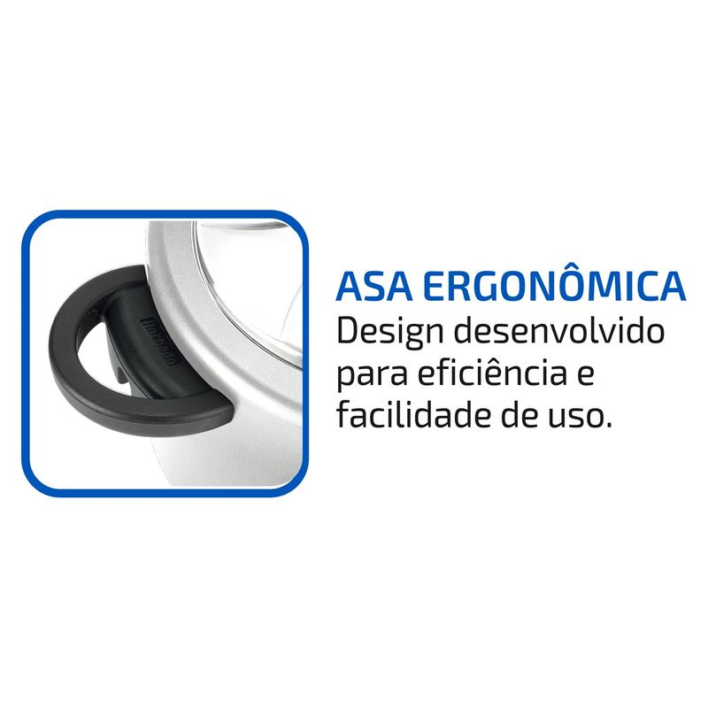 Panela_de_Presso_Turbo_em_Alumnio_7_Litros_Rochedo_10389314