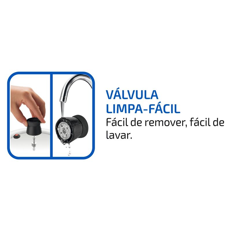 Panela_de_Presso_Turbo_em_Alumnio_7_Litros_Rochedo_10389315