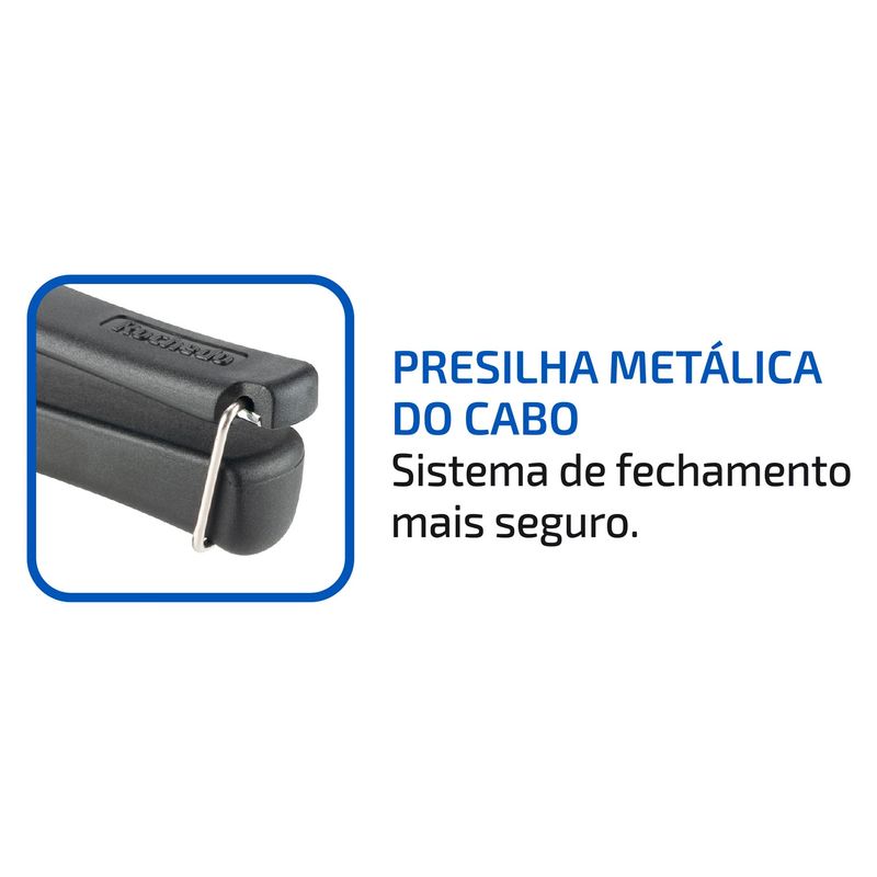 Panela_de_Presso_Turbo_em_Alumnio_7_Litros_Rochedo_10389316