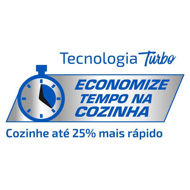 Panela_de_Presso_Turbo_em_Alumnio_7_Litros_Rochedo_10389317