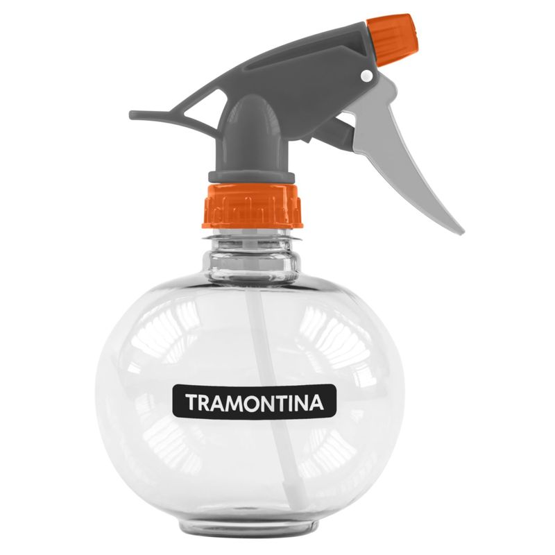 Pulverizador_de_Plstico_Manual_Tramontina_450_ml_1039921