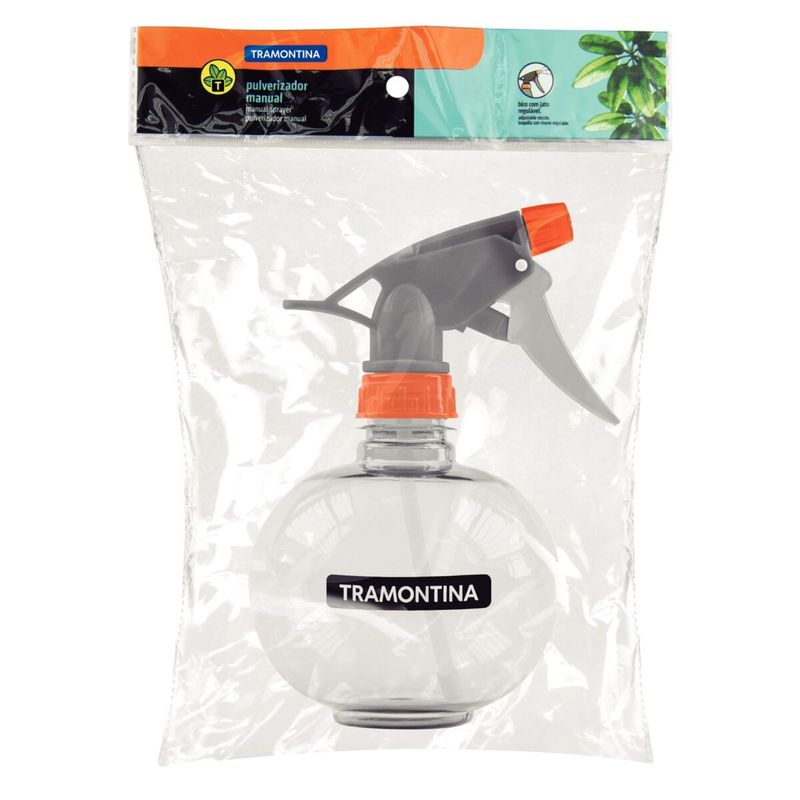 Pulverizador_de_Plstico_Manual_Tramontina_450_ml_1039923