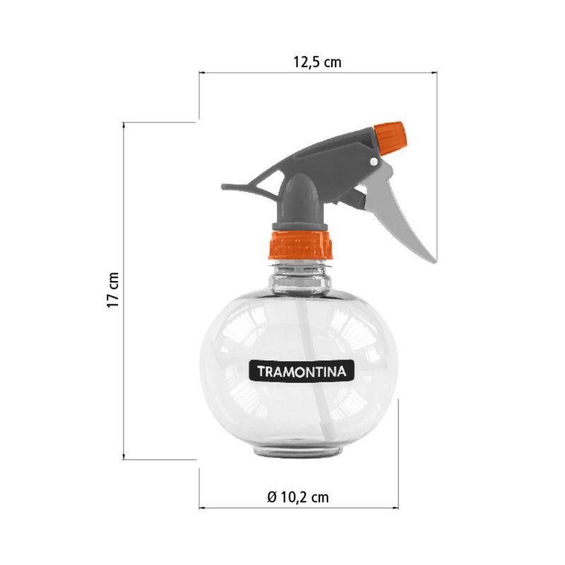 Pulverizador_de_Plstico_Manual_Tramontina_450_ml_1039924