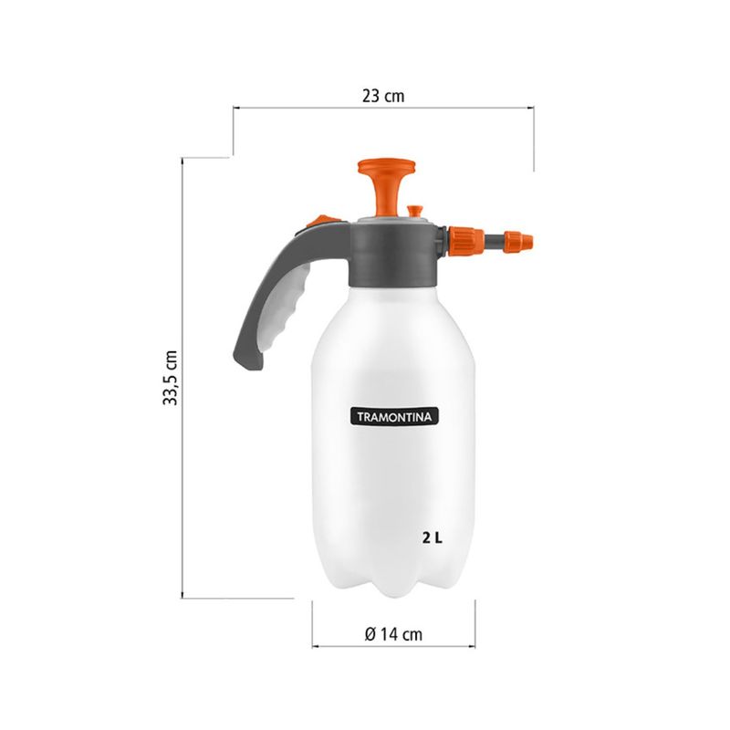 Pulverizador_de_Plstico_Manual_de_Compresso_Tramontina_2_Litros_1039935