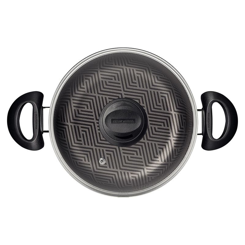 Caarola_Paris_Tramontina_5_Litros_em_Alumnio_24_cm_com_Tampa_de_Vidro_Chumbo_1039984