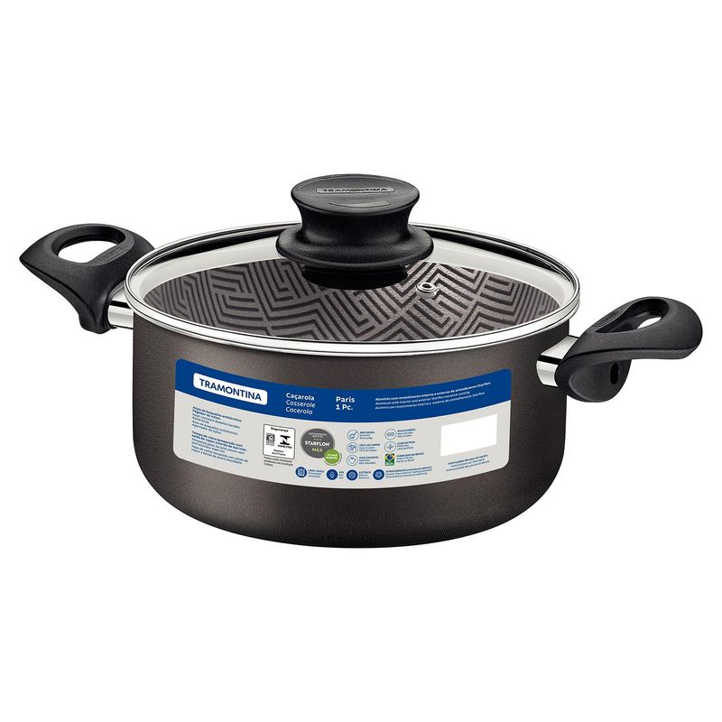 Caarola_Paris_Tramontina_5_Litros_em_Alumnio_24_cm_com_Tampa_de_Vidro_Chumbo_1039985