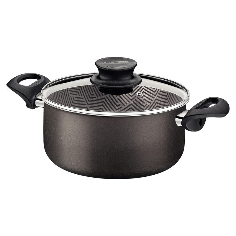 Caarola_Paris_Tramontina_5_Litros_em_Alumnio_24_cm_com_Tampa_de_Vidro_Chumbo_1039981