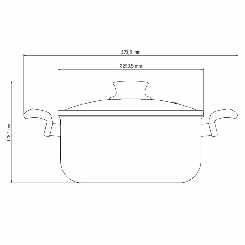 Caarola_Paris_Tramontina_5_Litros_em_Alumnio_24_cm_com_Tampa_de_Vidro_Chumbo_1039987