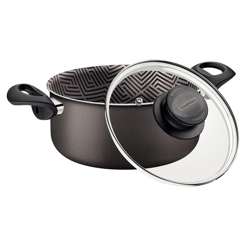 Caarola_Paris_Tramontina_5_Litros_em_Alumnio_24_cm_com_Tampa_de_Vidro_Chumbo_1039983