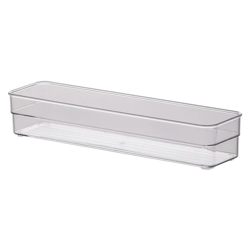 Organizador_Diamond_Paramount_30x75x52_cm_1039281