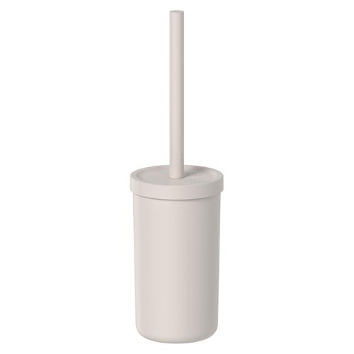 Escova Sanitaria Bold OU 34,5 cm Bege