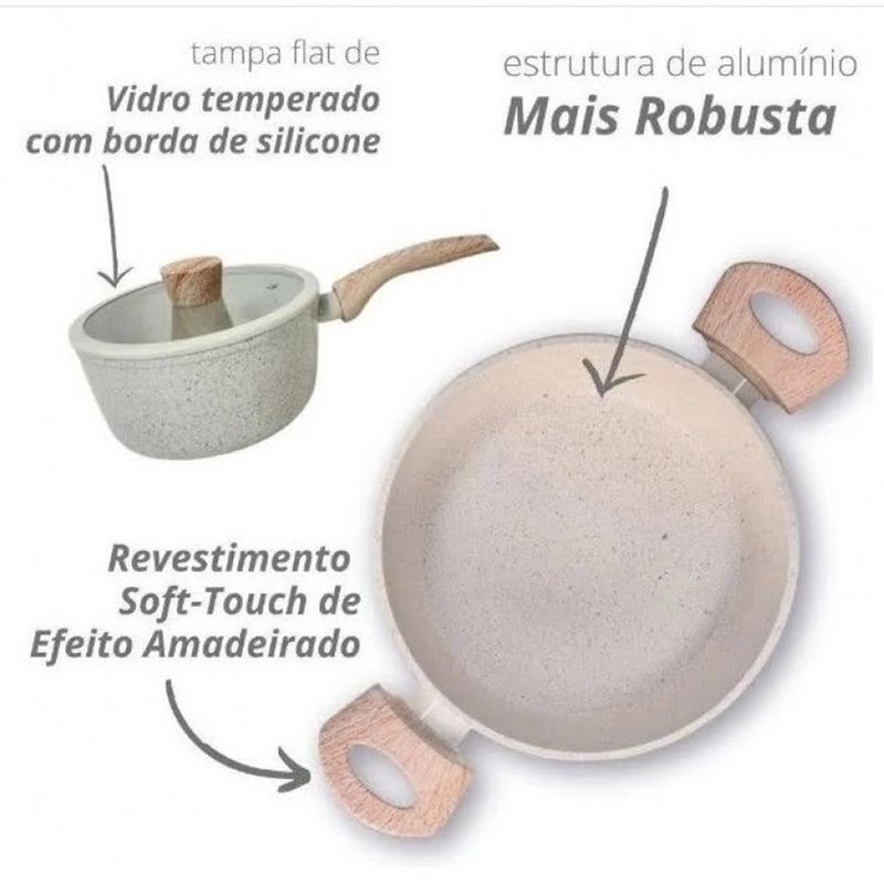 Conjunto_de_Panelas_Sirius_Brinox_4_Peas_com_Fundo_de_Induo_Vanilla_1037459