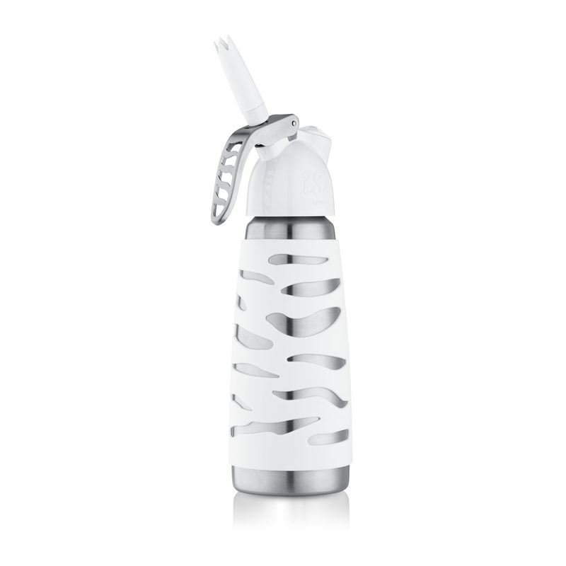 Garrafa_de_Chantilly_Dessert_Whip_em_Ao_Inox_500_ml_Branca_ISI_1038710