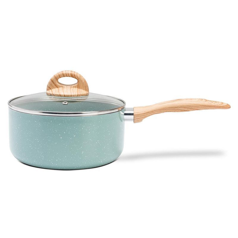 Conjunto_de_Panelas_Ceramic_Life_Brinox_com_6_Peas_Botanika_1044627