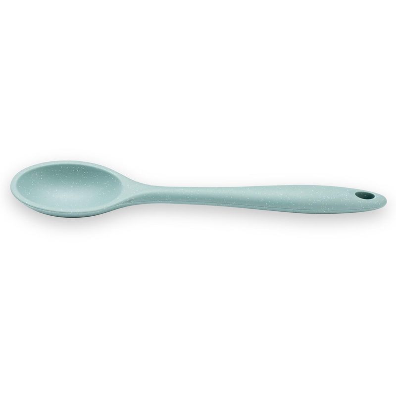 Conjunto_de_Panelas_Ceramic_Life_Brinox_com_6_Peas_Botanika_10446210
