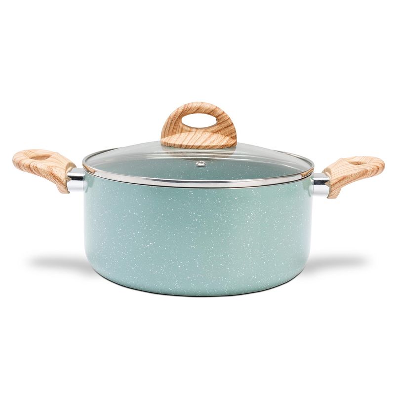 Conjunto_de_Panelas_Ceramic_Life_Brinox_com_6_Peas_Botanika_10446213
