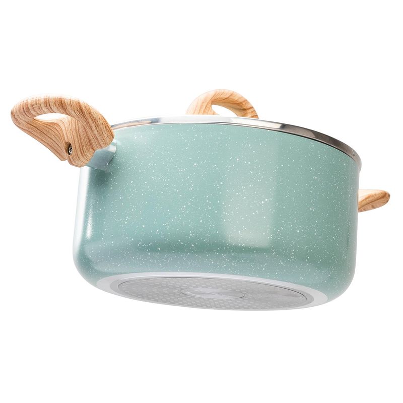 Conjunto_de_Panelas_Ceramic_Life_Brinox_com_6_Peas_Botanika_10446215