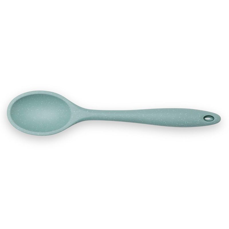 Conjunto_de_Panelas_Ceramic_Life_Brinox_com_6_Peas_Botanika_10446218