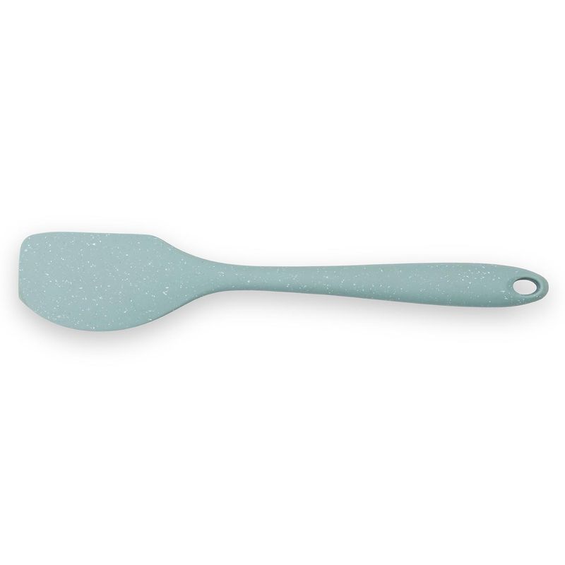 Conjunto_de_Panelas_Ceramic_Life_Brinox_com_6_Peas_Botanika_10446219
