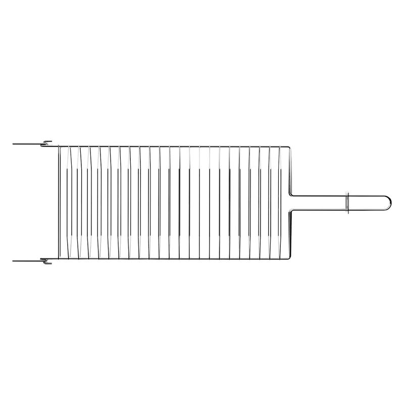 Grelha_para_Churrasco_Tramontina_72x233_cm_em_Ao_Inox_1044501