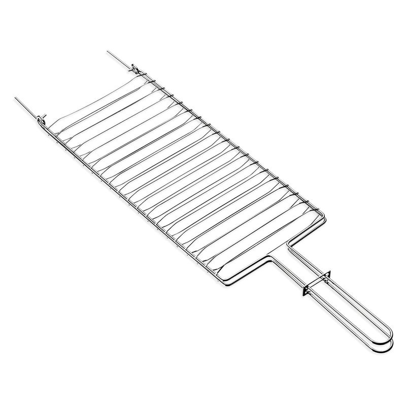 Grelha_para_Churrasco_Tramontina_72x233_cm_em_Ao_Inox_1044503