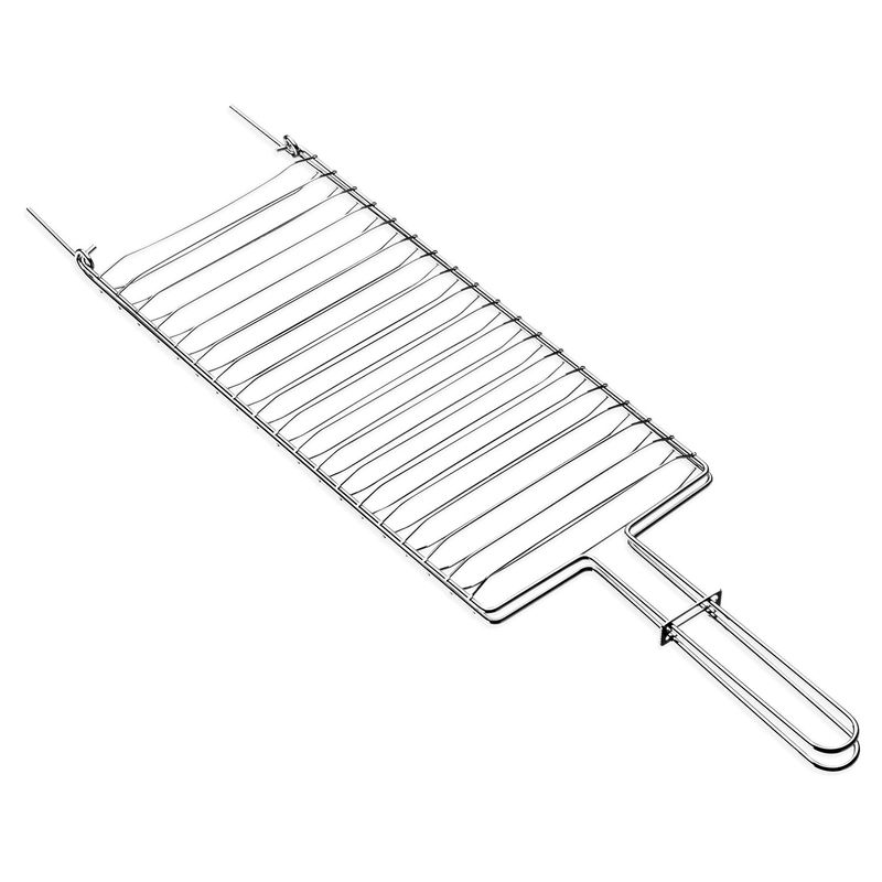 Grelha_para_Churrasco_Tramontina_72x233_cm_em_Ao_Inox_1044504