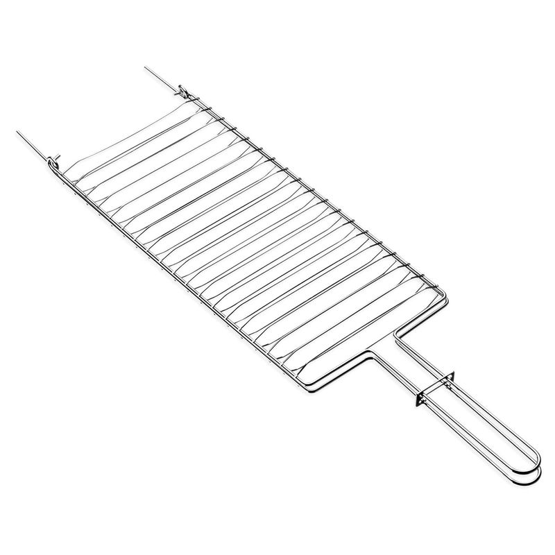 Grelha_para_Churrasco_Tramontina_56x182_cm_em_Ao_Inox_1044514