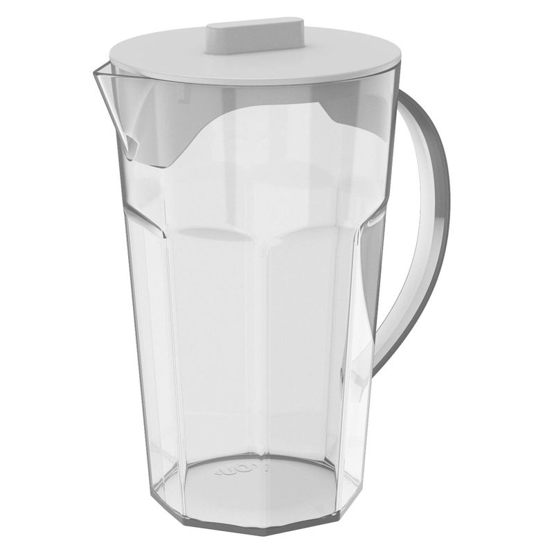 Jarra_Drink_OU_18_Litros_1039221