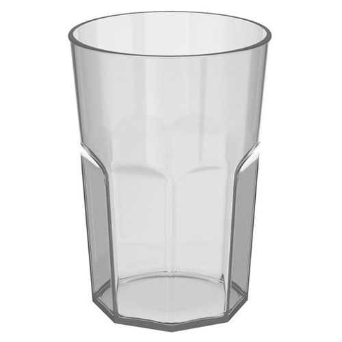 Copo de Plastico Drink OU 400 ml