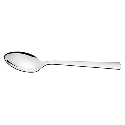 Colher de Mesa Oslo Tramontina em Aço Inox com 12 Peças
