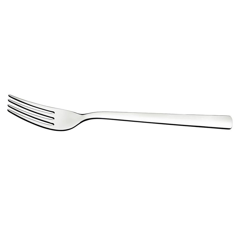 Garfo_de_Mesa_Oslo_Tramontina_em_Ao_Inox_com_12_Peas_1045180