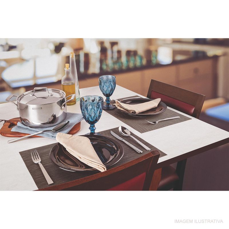 Garfo_de_Mesa_Oslo_Tramontina_em_Ao_Inox_com_12_Peas_1045182