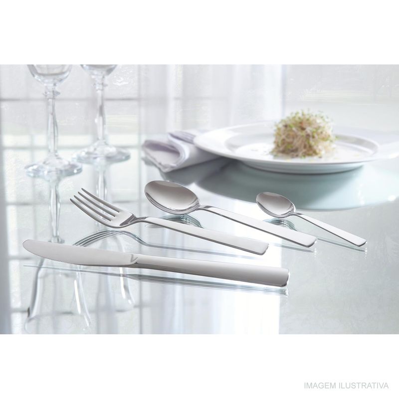 Garfo_de_Mesa_Oslo_Tramontina_em_Ao_Inox_com_12_Peas_1045183