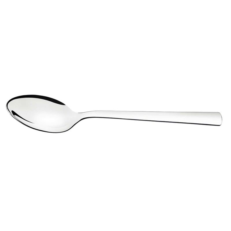 Colher_de_Sobremesa_Oslo_Tramontina_em_Ao_Inox_com_12_Peas_1045201