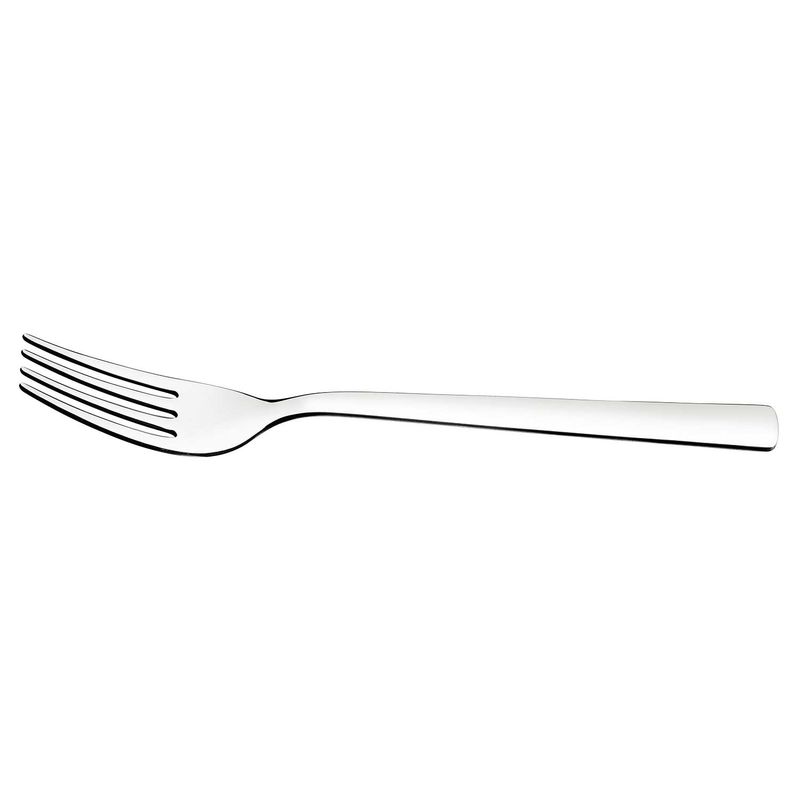 Garfo_de_Sobremesa_Oslo_Tramontina_em_Ao_Inox_com_12_Peas_1045211
