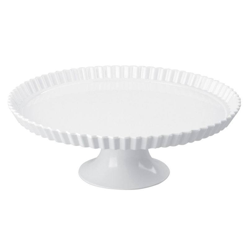 Prato_para_Bolo_Gourmet_Mix_35_cm_com_P_1038261