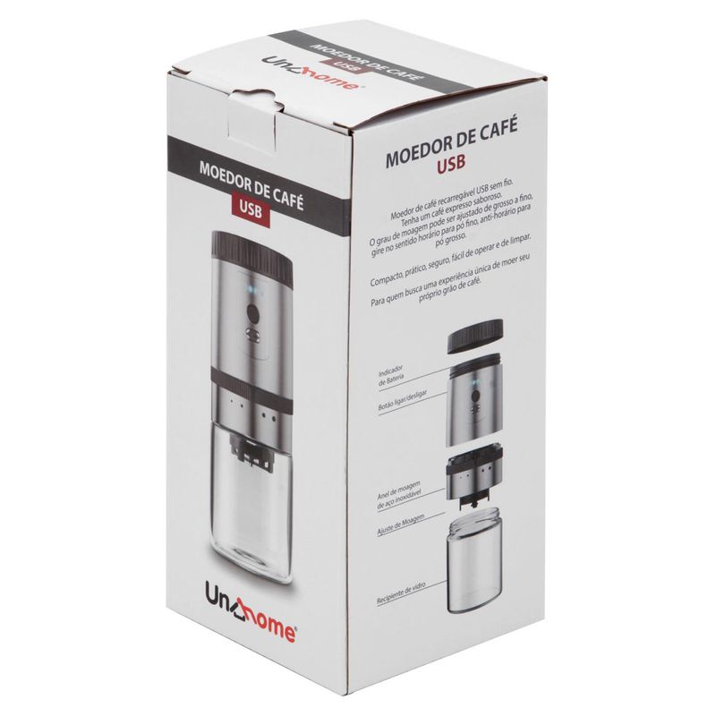 Moedor_de_Caf_Eltrico_Recarregvel_em_Ao_Inox_Uny_Home_1042943