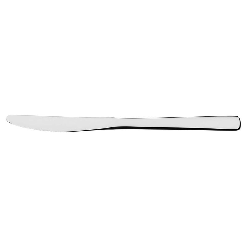 Faca_de_Sobremesa_Oslo_Tramontina_em_Ao_Inox_com_12_Peas_1045221