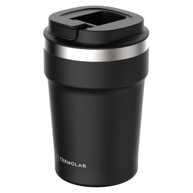 Copo_Trmico_Uniq_Termolar_380_ml_com_Tampa_Preto_1046934