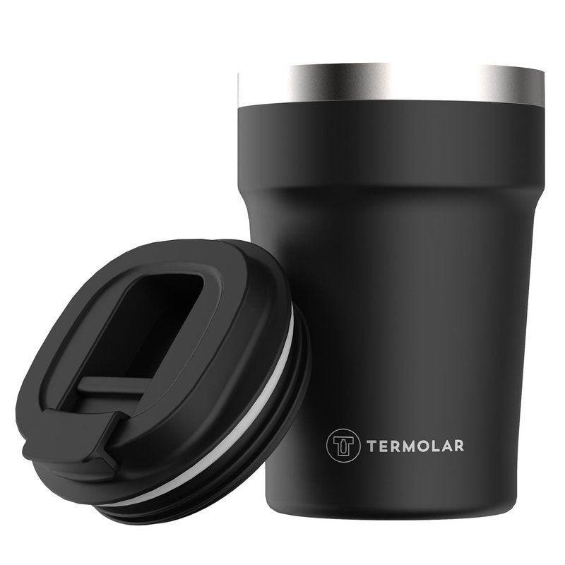 Copo_Trmico_Uniq_Termolar_380_ml_com_Tampa_Preto_1046935